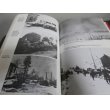 画像9: PANZER LEHR DIVISION 1944 1945(独戦車教導師団史） (9)