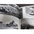 画像4: 写真集　日本の戦車（ハードカバー版） (4)