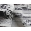 画像5: 写真集　日本の戦車（ハードカバー版） (5)