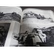 画像4: 写真集　日本の戦車 (4)