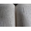 画像4: 三重国盗り物語　総集編　伊勢戦国兵乱私記 (4)