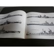 画像5: U.S.BATTLESHIPS in action part1、part2　の2冊（米戦艦写真集） (5)
