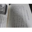 画像7: 山中鹿之助　歴史新発掘-川中島合戦落し子の生涯 (7)