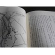 画像5: 九州戦国合戦記 (5)