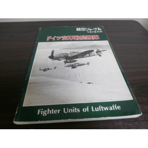 画像: ドイツ空軍戦闘機隊