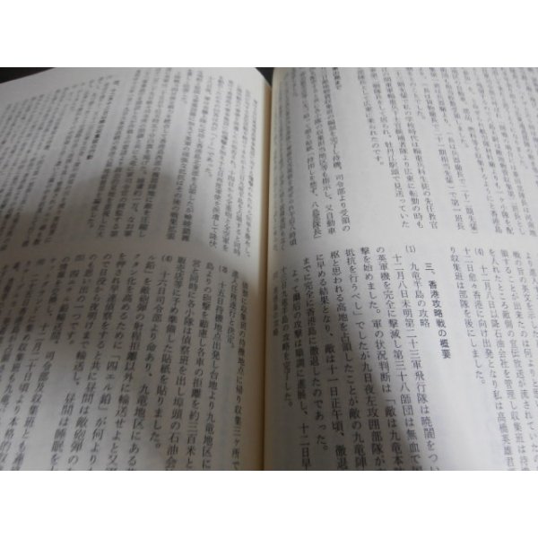 画像7: 南支軍、南方軍野戦自動車廠の想い出 (7)