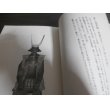 画像4: 彦根藩朱具足と井伊家の軍制 (4)