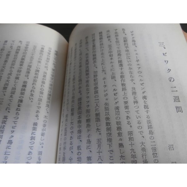 画像6: 濠北を征く（濠北方面の戦いの記録） (6)