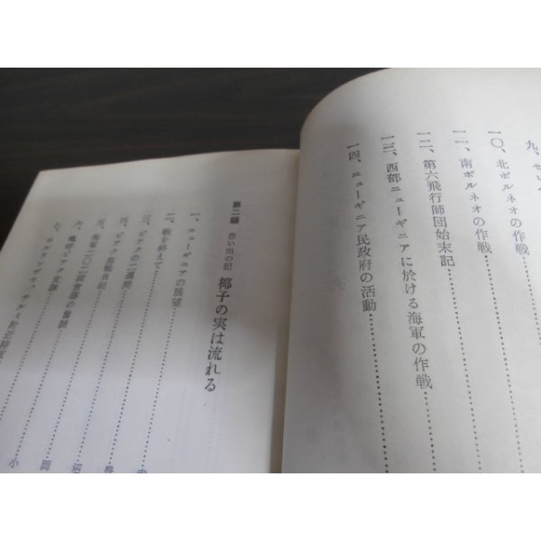 画像3: 濠北を征く（濠北方面の戦いの記録） (3)