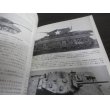 画像3: 第2次大戦のアメリカの戦車 (3)