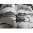 画像5: 日米戦争　ガダルカナル　地獄の戦場総検証 (5)