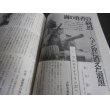 画像4: 静かなる戦場　落日の東南アジア戦記　太平洋戦争証言シリーズ3 (4)