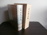 画像: 富山聯隊史（歩兵第三十五、六十九、五百十四、独混二十五聯隊、独立混成第九旅団他）