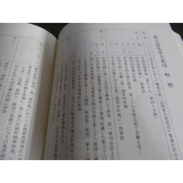北富士駐屯地創立64周年記念式典 - YouTube