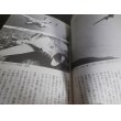 画像3: 日米太平洋空戦史 (3)