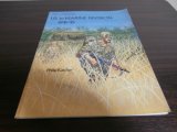 画像: 米第1海兵師団　1941-45（英書）