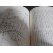 画像9: 工兵第三十三聯隊戦記　（弓第三十三師団麾下。中国戦線、インパール、ビルマ戦で奮戦） (9)