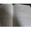 画像6: 戦史叢書　蘭印攻略作戦 (6)