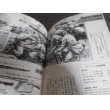 画像9: 絵とき日本陸軍　軍隊・兵器・戦斗のすべて (9)