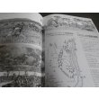 画像3: フーコン・雲南の戦い　太平洋戦争写真史 (3)