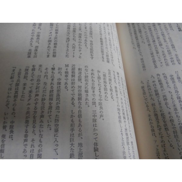 画像6: ビルマ高射砲隊（野戦高射砲第五十一大隊） (6)