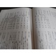 画像3: 七〇一空戦記（第七〇一海軍航空隊、彗星、九九式艦爆装備） (3)