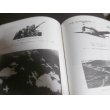 画像5: 海軍呉鎮第五十七防空隊　思い出の記と写真 (5)