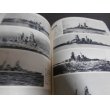 画像5: 日本海軍史　日本の戦史別巻2 (5)