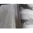 画像5: 独重4　北から南へ　独立重砲兵第4大隊回想記（三十糎（短）榴弾砲ルソン決戦） (5)