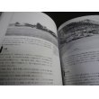 画像7: 太平洋戦争の三菱一式陸上攻撃機　部隊と戦歴 (7)