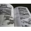 画像6: 太平洋戦争の三菱一式陸上攻撃機　部隊と戦歴 (6)