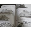 画像6: 学研のX図鑑　図解　戦車 (6)