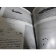 画像4: 海軍陸上攻撃機戦記　炎の翼 (4)