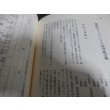 画像7: 海軍陸上攻撃機戦記　炎の翼 (7)