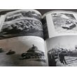 画像7: 写真集　日本の戦車（ハードカバー版） (7)