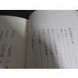 画像3: 海軍陸上攻撃機戦記　炎の翼 (3)