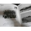 画像7: 嗚呼　特殊潜航艇（写真集、主に甲標的の戦い） (7)