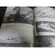 画像4: わが海戦記　囮部隊の空母瑞鳳と駆逐艦桜の最期 (4)