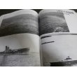 画像8: 写真集　連合艦隊浮上す　勇戦・激闘の全記録　増補・新装版 (8)