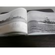 画像8: 写真集　日本の軍艦　ありし日のわが海軍艦艇 (8)