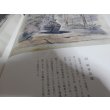 画像6: タラカン島絵戦記（独立歩兵第四五五大隊） (6)