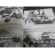 画像3: バルジの戦い　ウォーマシンレポート2 (3)