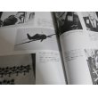 画像6: 東部戦線のドイツ戦闘航空団（写真集） (6)