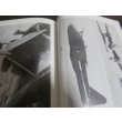 画像6: あの雲のかなたに　飛行第九八戦隊誌（四式重爆飛龍雷撃隊） (6)