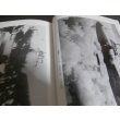 画像5: あの雲のかなたに　飛行第九八戦隊誌（四式重爆飛龍雷撃隊） (5)