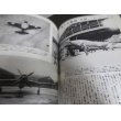 画像6: 写真集　日本の爆撃機　丸グラフィッククォータリー10 (6)