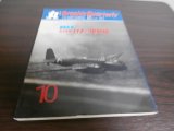 画像: 写真集　日本の爆撃機　丸グラフィッククォータリー10