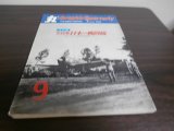 画像: 写真集　日本の戦闘機　丸グラフィッククォータリー9