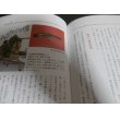 画像4: 戦国最強の兵器図鑑　火縄銃・大筒・騎馬・鉄甲船の威力 (4)