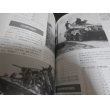 画像7: 第2次大戦　ドイツ武装親衛隊　グランドパワー別冊 (7)